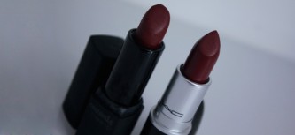 mac-lipstick-dupe-batom-diva1-870x400